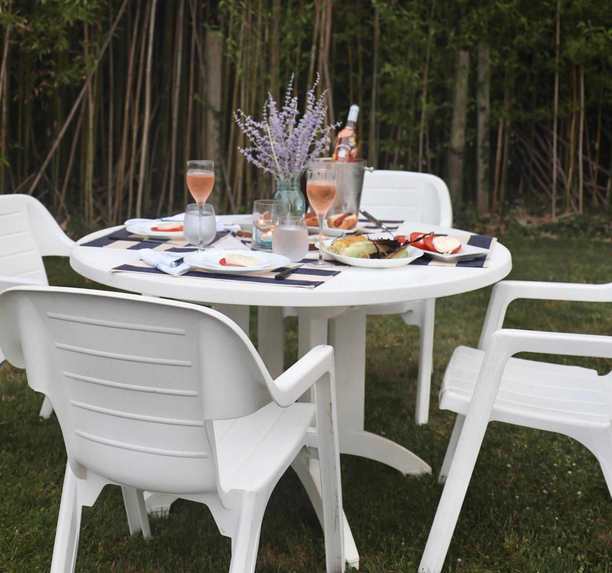 Hartman'S Briney Breezes Beach Resort Montauk Bagian luar foto